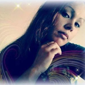 Meet your Posher, Jo